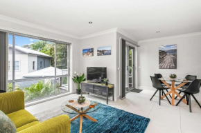 Harbour Haven, Ulladulla